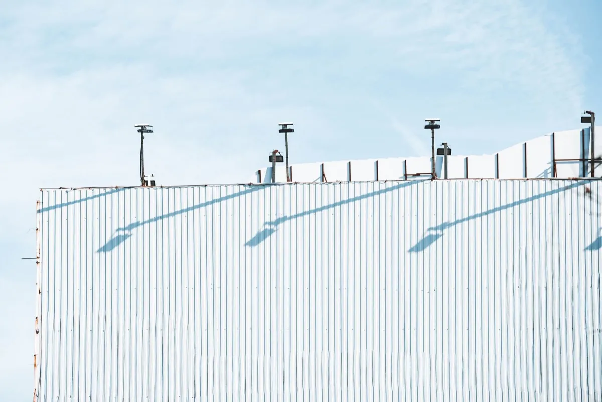 Flat & Low-Slope Roof Systems in Oceanside, CA