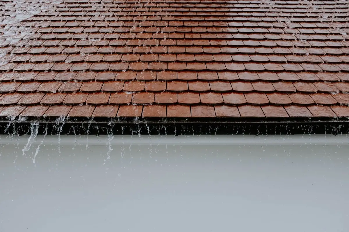 Gutters & Downspouts in Oceanside, CA
