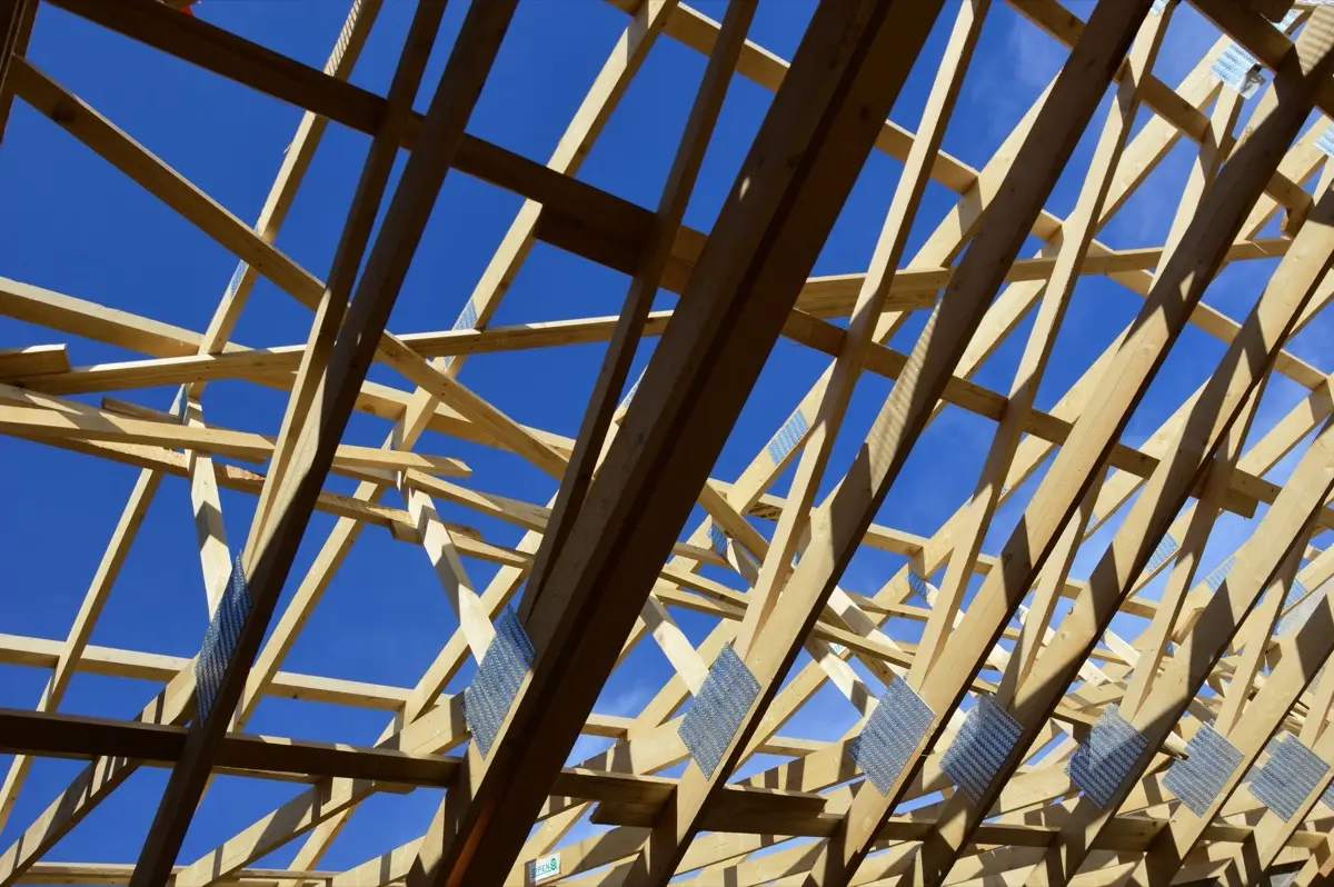 Roof & Attic Ventilation in Oceanside, CA